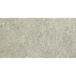 Lattialaatta Pukkila Deep Ash himmeä sileä 598x298mm
