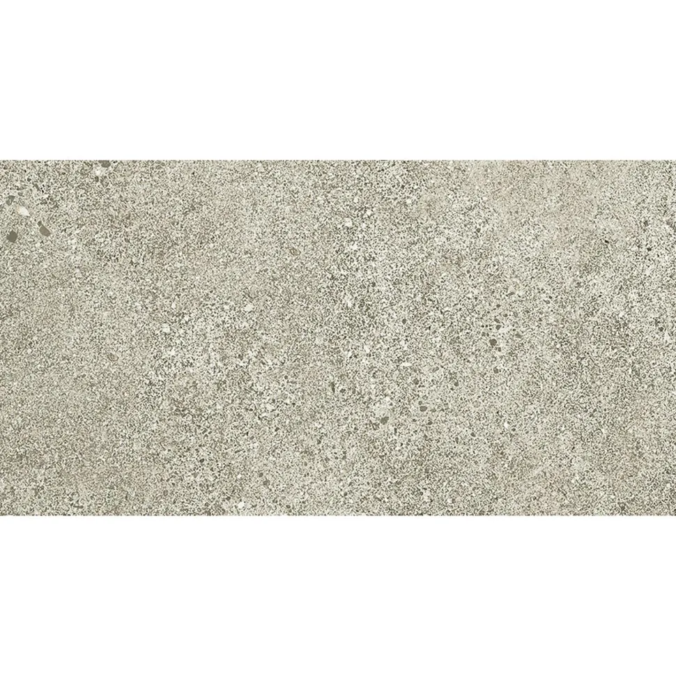 Lattialaatta Pukkila Deep Ash himmeä sileä 598x298mm