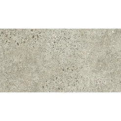 Lattialaatta Pukkila Deep Ash himmeä sileä 598x298mm