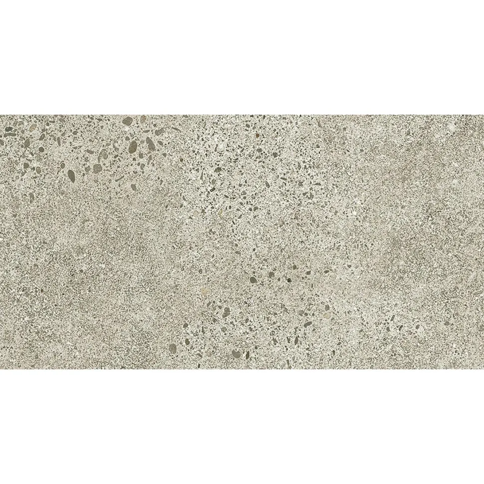 Lattialaatta Pukkila Deep Ash himmeä sileä 598x298mm
