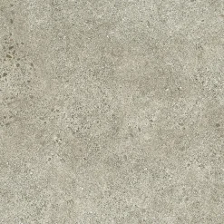Lattialaatta Pukkila Deep Ash himmeä sileä 598x598mm