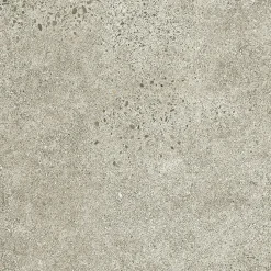 Lattialaatta Pukkila Deep Ash himmeä sileä 598x598mm