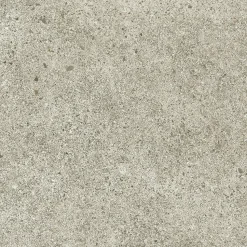 Lattialaatta Pukkila Deep Ash himmeä sileä 598x598mm
