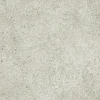 Lattialaatta Pukkila Deep Powder himmeä sileä 598x598mm