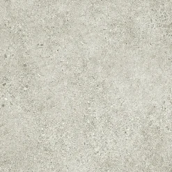 Lattialaatta Pukkila Deep Powder himmeä sileä 598x598mm