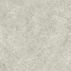 Lattialaatta Pukkila Deep Powder himmeä sileä 598x598mm