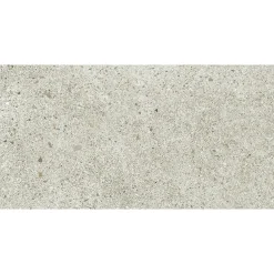 Lattialaatta Pukkila Deep Powder himmeä sileä 598x298mm