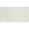 Lattialaatta Pukkila Deep Sugar himmeä sileä 598x298mm