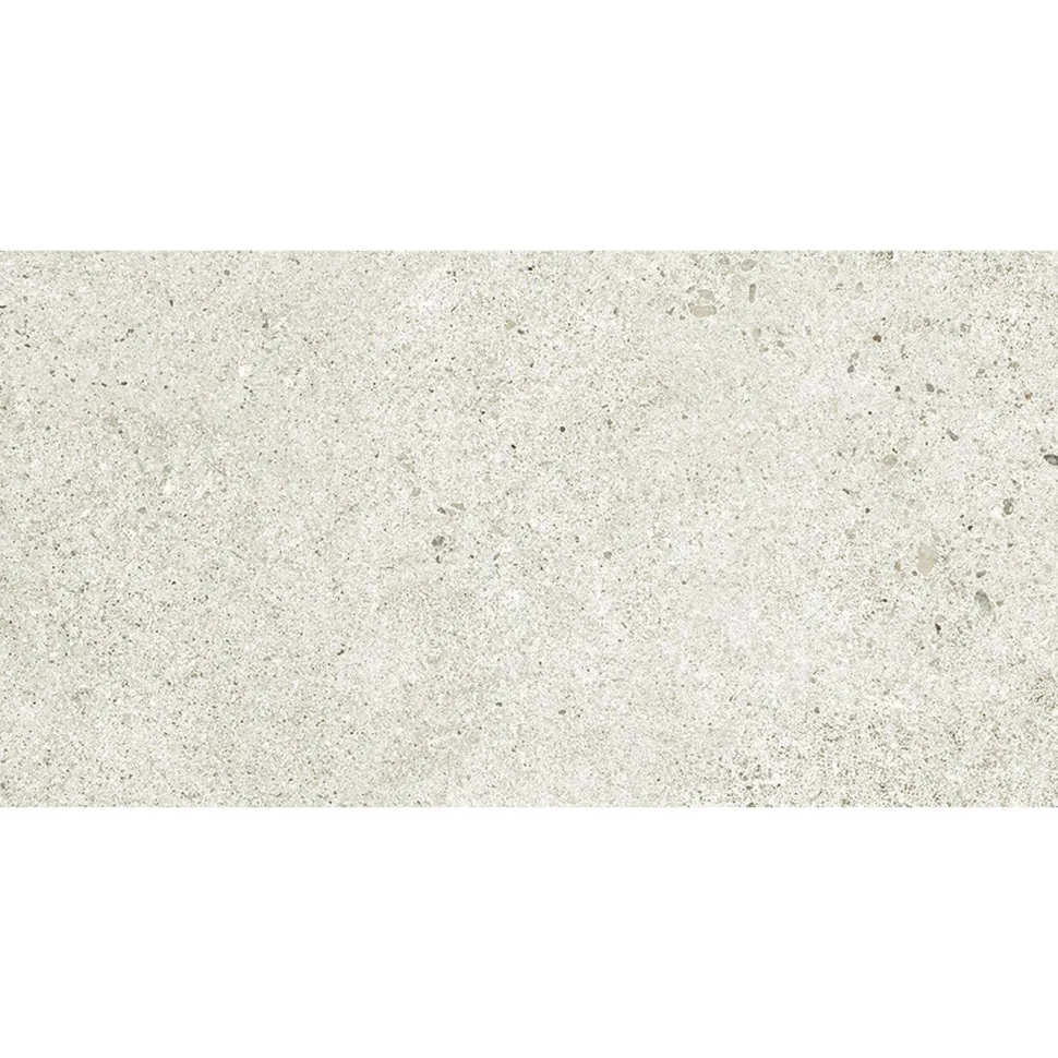 Lattialaatta Pukkila Deep Sugar himmeä sileä 598x298mm