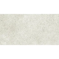 Lattialaatta Pukkila Deep Sugar himmeä sileä 598x298mm