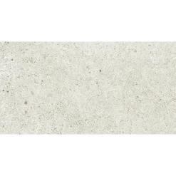 Lattialaatta Pukkila Deep Sugar himmeä sileä 598x298mm