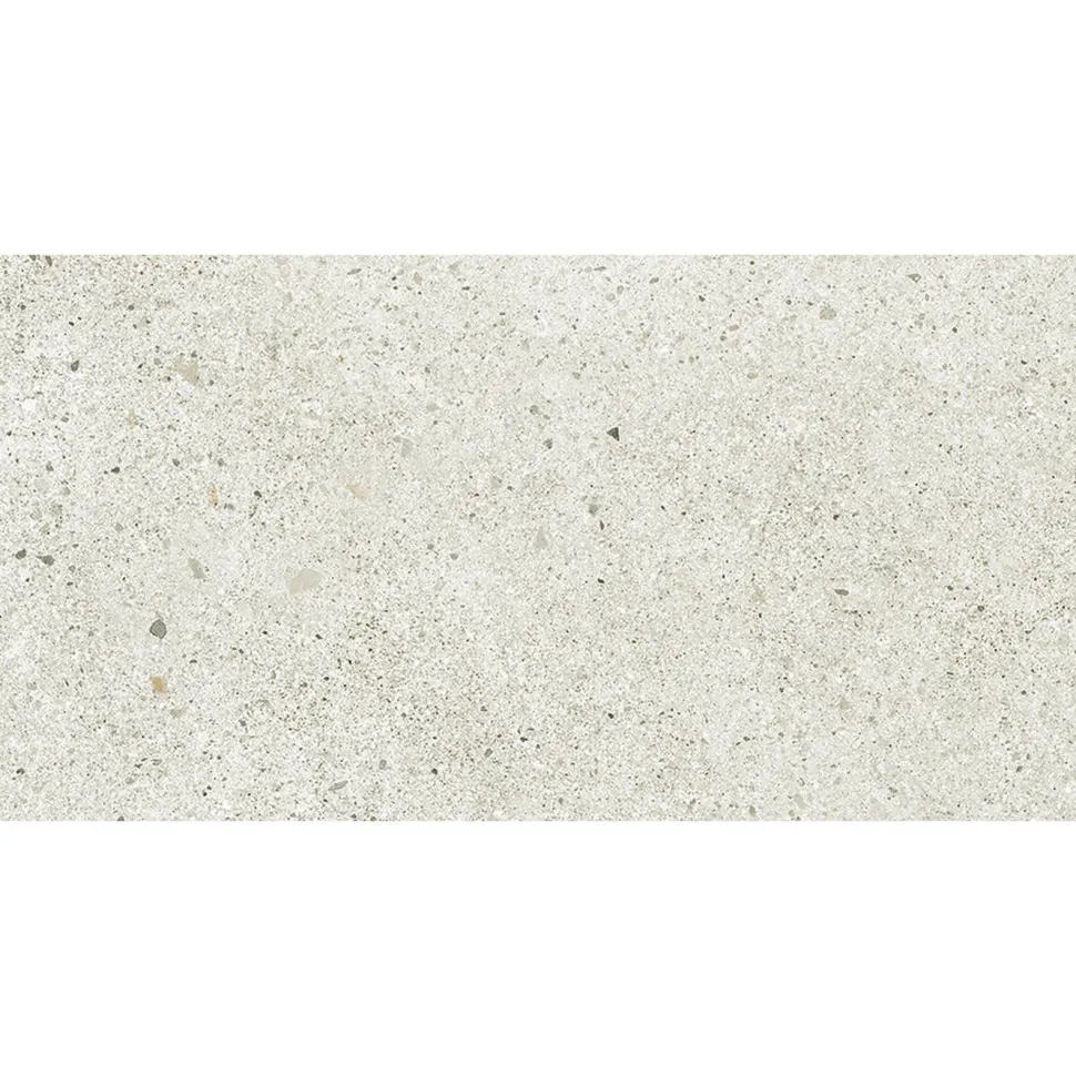 Lattialaatta Pukkila Deep Sugar himmeä sileä 598x298mm