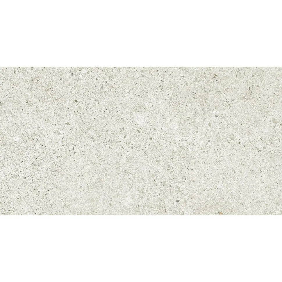 Lattialaatta Pukkila Deep Sugar himmeä sileä 598x298mm