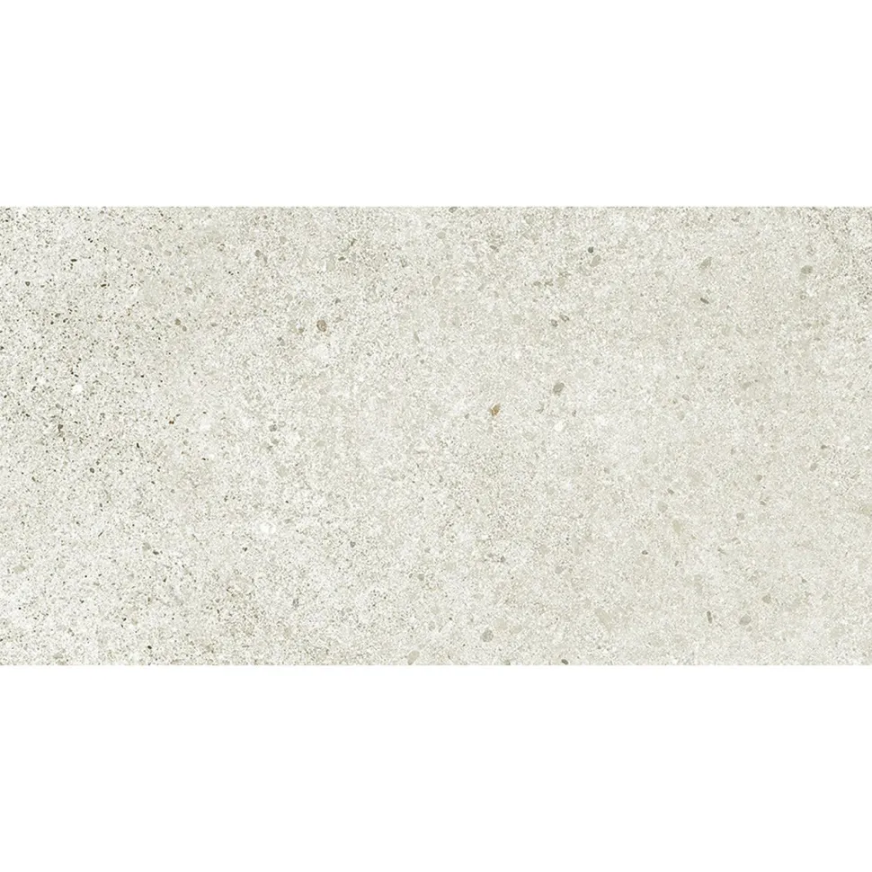 Lattialaatta Pukkila Deep Sugar himmeä sileä 598x298mm