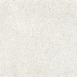 Lattialaatta Pukkila Ease Extrawhite matta sileä 59,8x59,8 cm