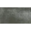 Lattialaatta Pukkila Europe Black himmeä sileä 598x298 mm