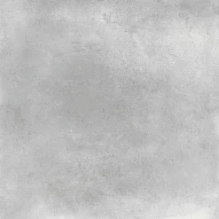 Lattialaatta Pukkila Europe Grey himmeä sileä 598x598 mm