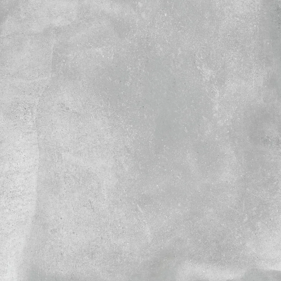 Lattialaatta Pukkila Europe Grey himmeä sileä 598x598 mm