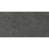 Lattialaatta Pukkila Landstone Anthracite himmeä sileä 598x298 mm