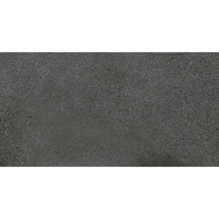 Lattialaatta Pukkila Landstone Anthracite himmeä sileä 598x298 mm