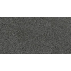 Lattialaatta Pukkila Landstone Anthracite himmeä sileä 598x298 mm