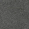 Lattialaatta Pukkila Landstone Anthracite himmeä sileä 598x598 mm
