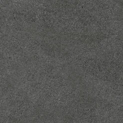 Lattialaatta Pukkila Landstone Anthracite himmeä sileä 598x598 mm