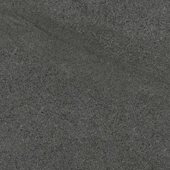 Lattialaatta Pukkila Landstone Anthracite himmeä sileä 598x598 mm