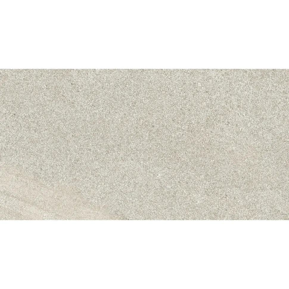 Lattialaatta Pukkila Landstone Dove himmeä sileä 598x298 mm