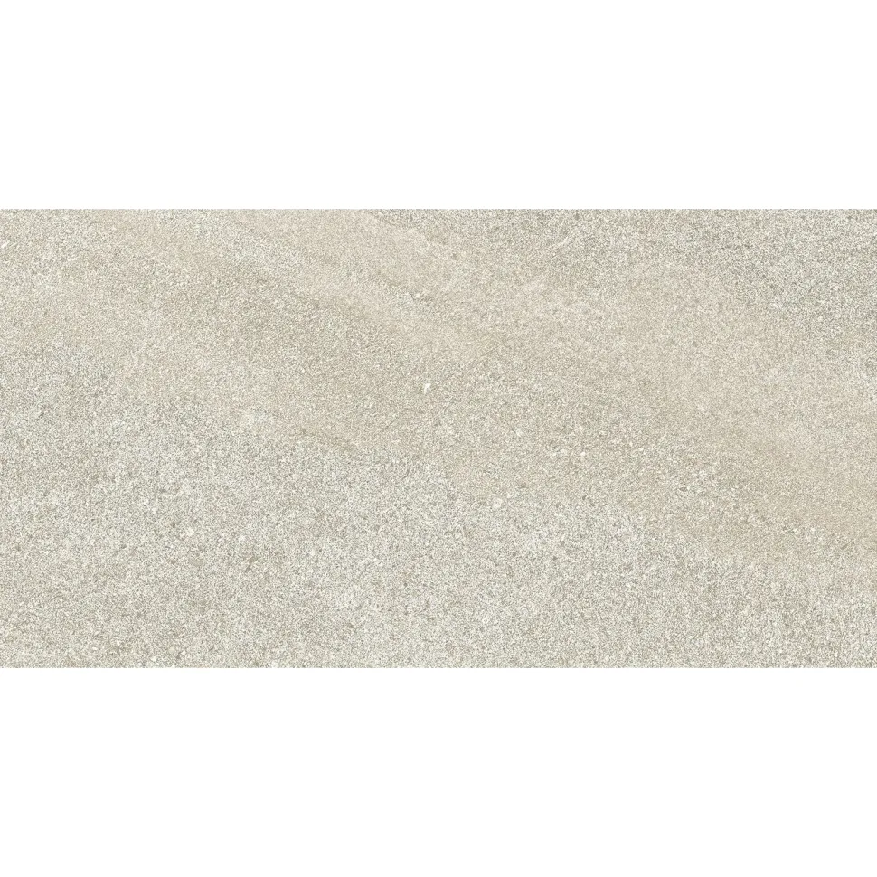 Lattialaatta Pukkila Landstone Dove himmeä sileä 598x298 mm