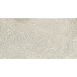 Lattialaatta Pukkila Landstone Dove himmeä sileä 598x298 mm