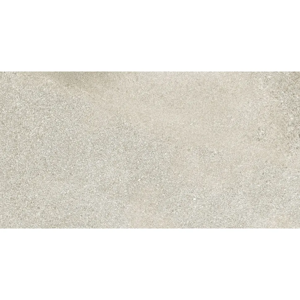 Lattialaatta Pukkila Landstone Dove himmeä sileä 598x298 mm
