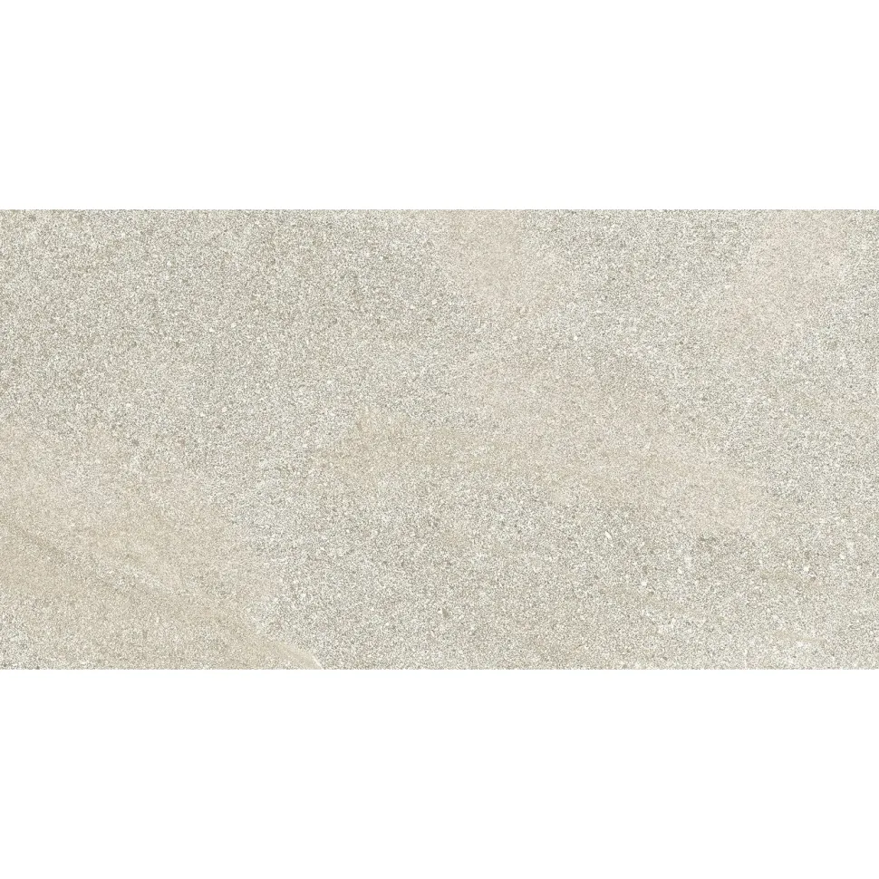 Lattialaatta Pukkila Landstone Dove himmeä sileä 598x298 mm