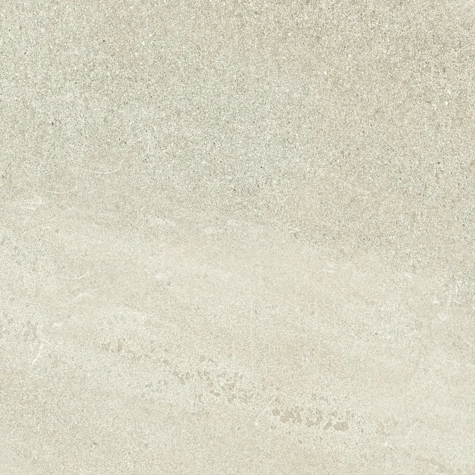 Lattialaatta Pukkila Landstone Dove himmeä sileä 598x598 mm
