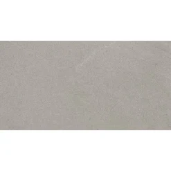 Lattialaatta Pukkila Landstone Grey himmeä sileä 598x298 mm