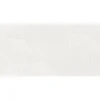 Lattialaatta Pukkila Landstone White himmeä sileä 598x298 mm