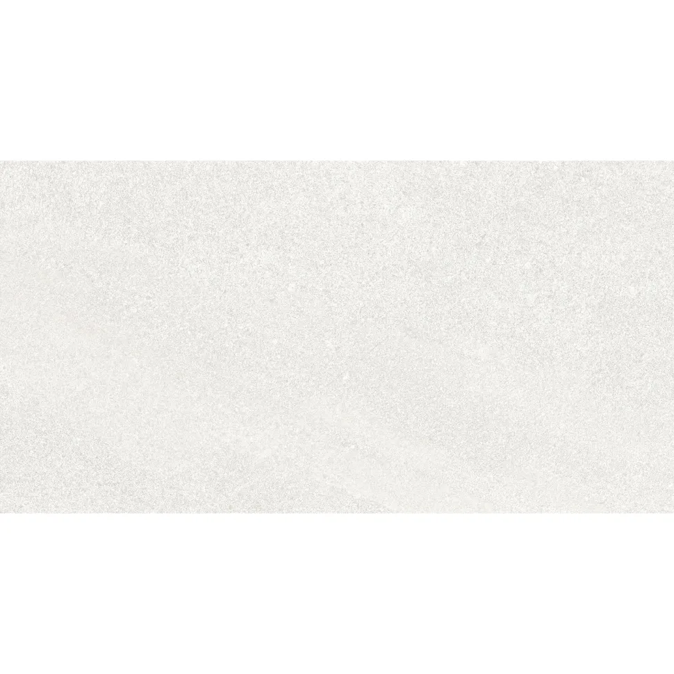 Lattialaatta Pukkila Landstone White himmeä sileä 598x298 mm