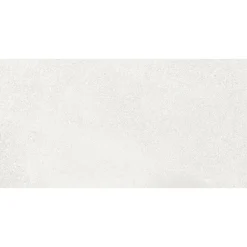 Lattialaatta Pukkila Landstone White himmeä sileä 598x298 mm