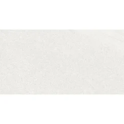Lattialaatta Pukkila Landstone White himmeä sileä 598x298 mm