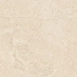 Lattialaatta Pukkila Lugano, 15x15cm, lasitettu porcelanato, matta, antibakteerinen, 04 beige