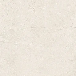 Lattialaatta Pukkila Lugano, 15x15cm, lasitettu porcelanato, matta, antibakteerinen, 04 beige