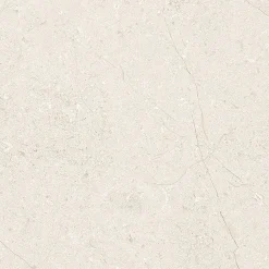 Lattialaatta Pukkila Lugano, 15x15cm, lasitettu porcelanato, matta, antibakteerinen, 04 beige