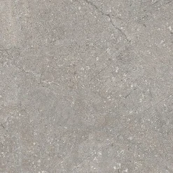 Lattialaatta Pukkila Lugano, 15x15cm, lasitettu porcelanato, matta, antibakteerinen, 04 beige