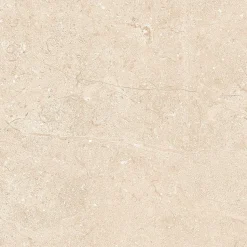 Lattialaatta Pukkila Lugano, 15x15cm, lasitettu porcelanato, matta, antibakteerinen, 04 beige