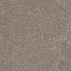 Lattialaatta Pukkila Lugano, 15x15cm, lasitettu porcelanato, matta, antibakteerinen, 04 beige