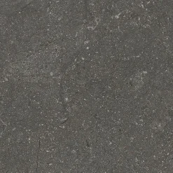 Lattialaatta Pukkila Lugano, 15x15cm, lasitettu porcelanato, matta, antibakteerinen, 04 beige