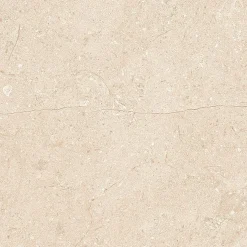 Lattialaatta Pukkila Lugano, 15x15cm, lasitettu porcelanato, matta, antibakteerinen, 04 beige