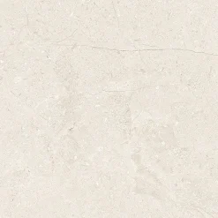 Lattialaatta Pukkila Lugano, 15x15cm, lasitettu porcelanato, matta, antibakteerinen, 04 beige
