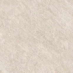 Lattialaatta Pukkila Quartziti, 60x60cm, lasitettu porcelanato, matta, rektifioitu, 04 Black