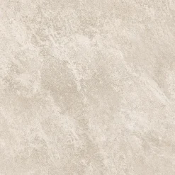 Lattialaatta Pukkila Quartziti, 60x60cm, lasitettu porcelanato, matta, rektifioitu, 04 Black